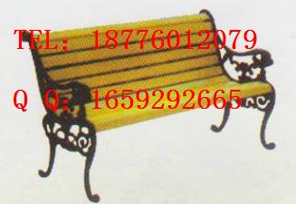南寧康橋體育專業(yè)生產(chǎn)各式休閑椅通過(guò)ISO9000認(rèn)證
