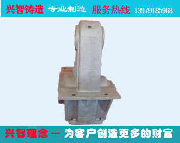 江西變速箱齒輪鑄造，福建變速箱，貴州變速箱配件