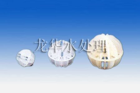 活性氧化鋁蘇州{zj0}報價
