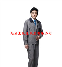 朝陽區|醫院工作服訂做|汽修工作服定制|工作服加工定做|惠悅原工服廠|海淀