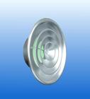 dfbz低噪聲方形壁式軸流風(fēng)機(jī)