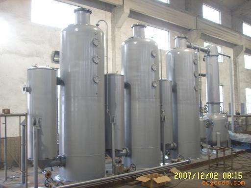 工業(yè)污水處理，井水除鐵錳處理，飲用純水設(shè)備，電去離子水設(shè)備