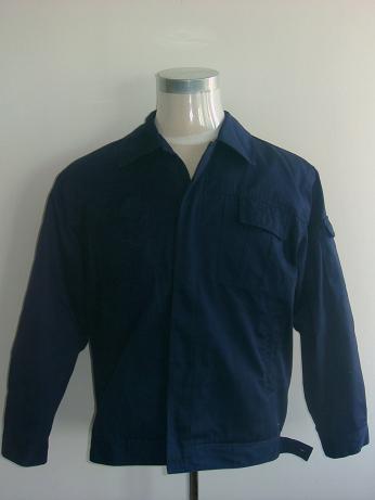 設計工作服|工作服打樣|工作服制作\b北京雅鍶特服裝廠