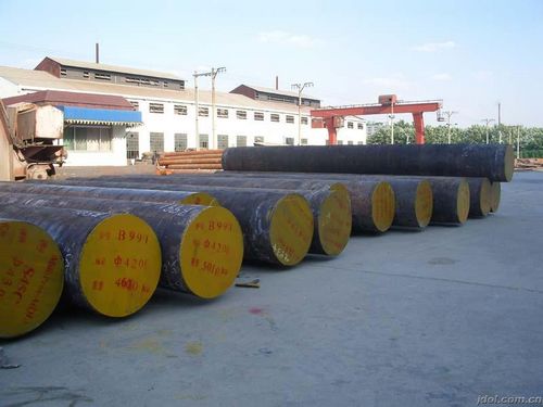 供應12Cr1MoVG合金管，12Cr1MoVG