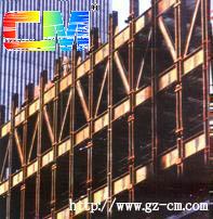 供應煙臺建筑涂料|裝飾涂料|建筑裝飾涂料|環保裝飾涂料18