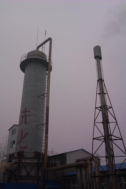 供應(yīng)廊坊散裝洗衣粉公司-（焦作紅霞廠家）冷水速溶（瀾凈）洗衣粉