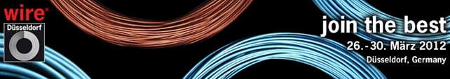 2012年柏林LaserOpticsBerlin國際光學及激光展