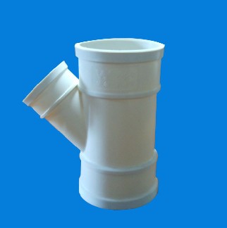 供應PVC管件模具 注塑模具加工 臺州黃巖 遠銷海外 質(zhì)量保證