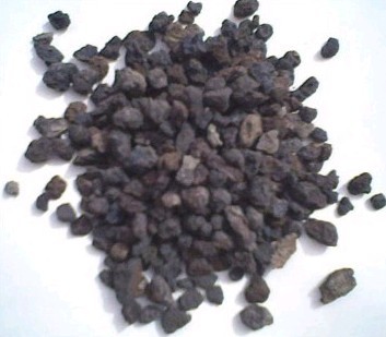正大給水1119{qg}【太倉石英砂濾料】-湖北武安自來水公司推薦長春設計院