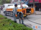 武昌疏通管道==大東門管道疏通\紫陽路疏通清理化糞池   
