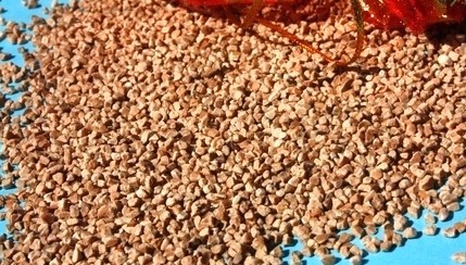 正大給水1119{qg}【太倉石英砂濾料】-湖北武安自來水公司推薦長春設計院
