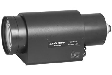 百萬(wàn)像素鏡頭，原裝computar工業(yè)鏡頭M5018-MP 