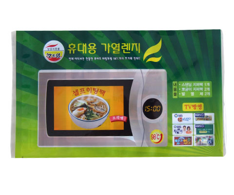 廠家食品包裝袋產(chǎn)品，質(zhì)優(yōu)食品袋，食品袋生產(chǎn)廠家