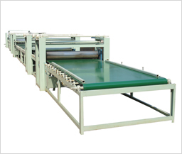 三元供應(yīng)50T冷壓機(jī)，木工冷壓機(jī)