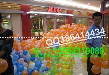 湖北氣球供應，湖北氣球批發(fā)，湖北氣球定做，湖北氣球加工