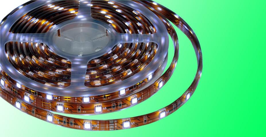 供應(yīng) LED球泡燈 > LED高亮球泡燈5W |供應(yīng)LED面板燈