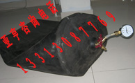 管道堵漏氣囊,泄水管道堵漏氣囊,泄水管道堵漏氣囊廠家