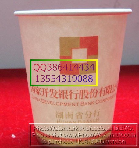 湖北禮品氣球供應，湖北禮品氣球批發(fā)，湖北禮品氣球定做