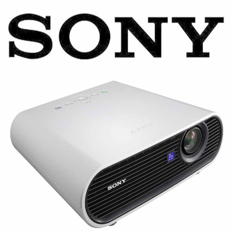 珠海sony索尼投影機，珠海sony索尼投影機代理專賣