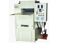 供應(yīng)背涂機(jī)，安吉背涂機(jī)，奕輝背涂機(jī)