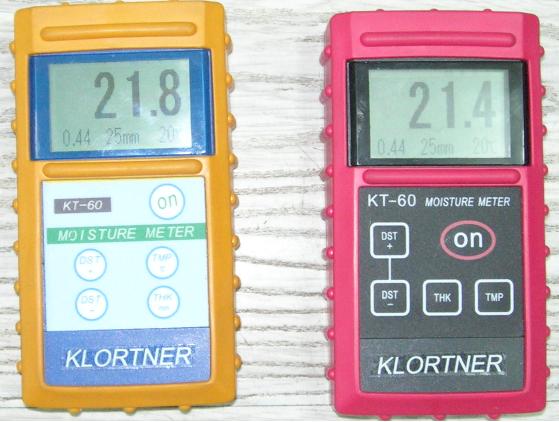 新品日本電器式sk-100型塑料泡沫水分測量儀,塑料粒子水份測定儀 泡沫測水儀 現(xiàn)貨