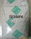 供應(yīng)POM KC-1002塑膠原料  