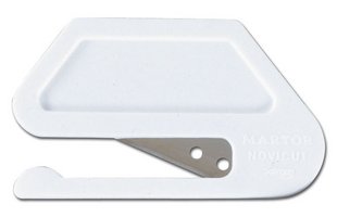 德國(guó)Martor35134修邊刀 Simplasto 35134修邊刀具 martor去毛刺刀具