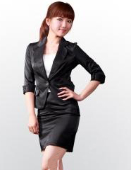 北京西服量體裁衣/定做西裝廠家/西服制作廠 特體西裝定做|北京雅鍶特13810976030