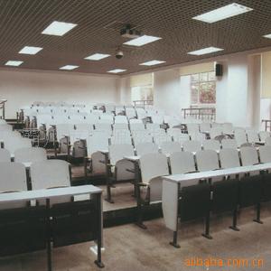 河北禮堂椅，河北禮堂椅價(jià)格