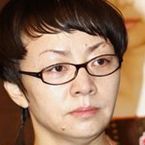 施大生經(jīng)紀(jì)公司/施大生經(jīng)紀(jì)人13711028288產(chǎn)品代言