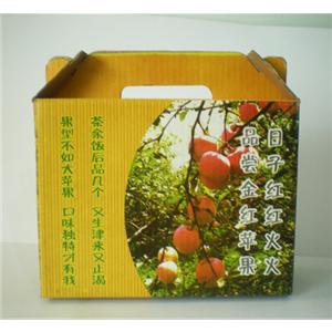 水墨印刷紙箱,鮮奶紙箱,酒箱,水箱,各種紙箱