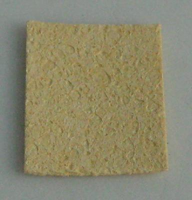 供應青島枕頭用海綿/床墊用海綿/沙發用海綿制品..