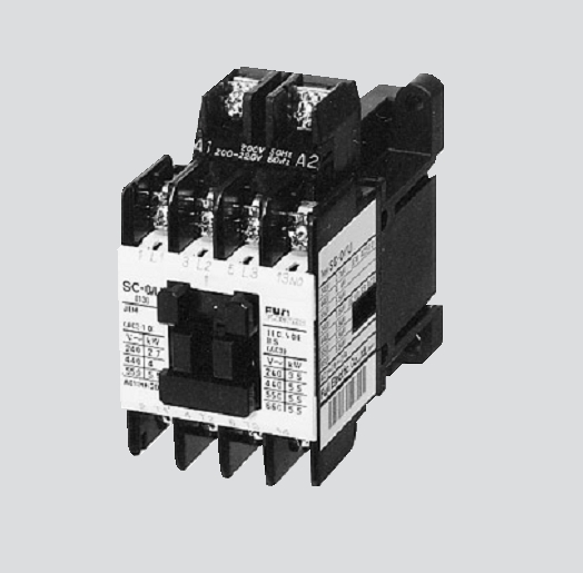 奥托尼克斯 接近开关 PR30-15AC/PR30-15AO/2DC PRT12-4DO天津皓正电气科技发展有限公司