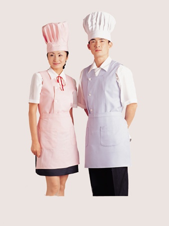|護士服|護士服定制|定做護士服|北京喬爾斯加工廠|