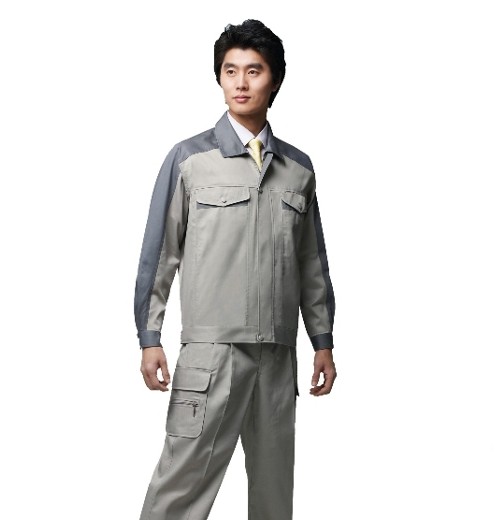 朝陽區|煙臺工作服制作-南京工作服定制-青島工作服-惠悅原工服定做廠|海淀