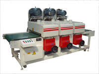 供應(yīng)重竹除刺機(jī)，除刺拋光機(jī)，奕輝除刺拋光機(jī)