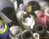 深圳,PP,PVC,PET,APET,圓筒,燙金膠盒,絲印膠盒
