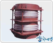 天津金屬波紋補償器|波紋補償器|補償器