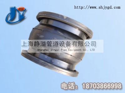 優(yōu)質(zhì)供應(yīng)波紋補(bǔ)償器品質(zhì)優(yōu)先，上海靜溢波紋補(bǔ)償器