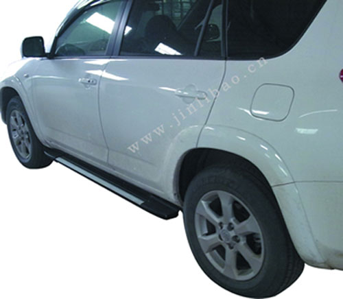 RZ-OL-A031 歐寶安德拉發(fā)動(dòng)機(jī)底板