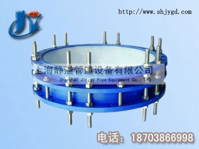 優(yōu)質(zhì)供應(yīng)金屬軟管，好品質(zhì)金屬軟管，【上海靜溢】金屬軟管經(jīng)銷