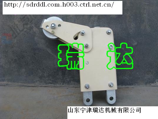 瑞達(dá)機(jī)械供應(yīng)電動(dòng)吊籃,腳蹬吊籃,造型新穎，質(zhì)量上佳