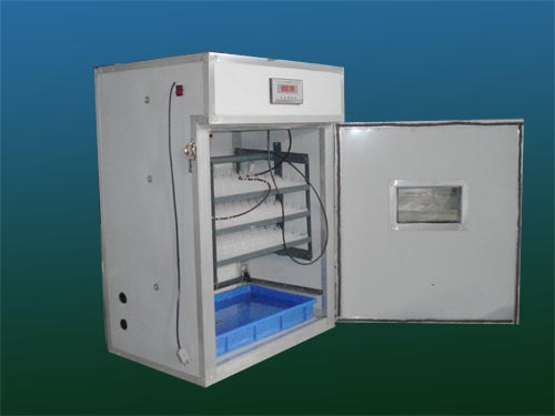 供應(yīng)蒙自縣小型孵化機(jī)、個舊市全自動孵化機(jī)、開遠(yuǎn)市孵化機(jī)