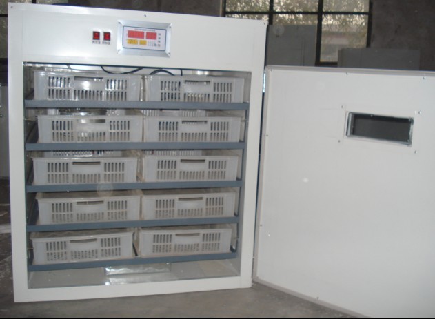 供應(yīng)富寧縣全自動(dòng)孵化機(jī)、西疇縣小型孵化機(jī)、丘北縣孵化機(jī)