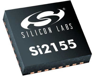 SILICON LABS,现货分销商代理商,汶政科技,C8051FXXX