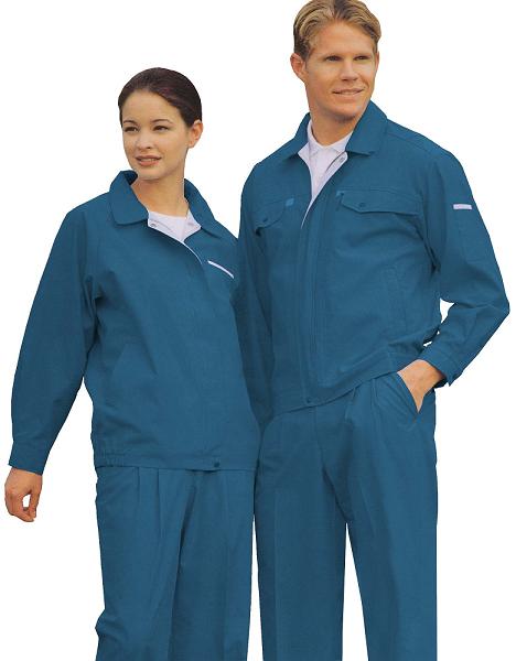 北京瑜伽服加工定做 瑜伽服定制 優質瑜伽服廠家供應 專業品質瑜伽服定做