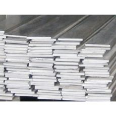 供應(yīng)鍍鋅扁鐵q235、廣東鍍鋅扁鐵40*40*4、廣州鍍鋅扁鐵40x40x4