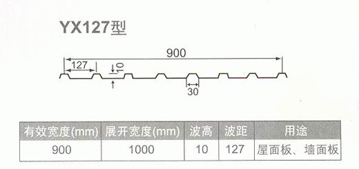 浙江省金華市建筑橋梁加固專用粘鋼結構膠 上海zg金華施邦實業