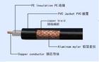 雙光束艾禮富紅外對(duì)射探測(cè)器ABT-80