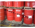 授權(quán)華南：Mobil Vacuum Pump Oil 46|嘉實(shí)多Alpha SMR Heavy X齒輪油翔科潤(rùn)滑油